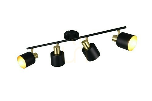 Check Trio EVA Plafond 868800480