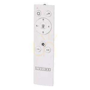 Lucide Everina LED Plafond Black 40 cm 3-Lichtpunten 00131/40/30 small 8