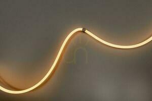Lucide Janderin LED Wall Lamp 48W Motion Sensor Natural Aluminum 24205/54/05 small 6