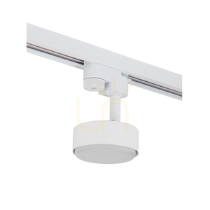 PROFILE PUCK 12374 Nowodvorski Busbar Lamp 4 PROFILE PUCK 12374 Nowodvorski Busbar Lamp small 4