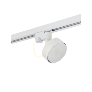PROFILE PUCK 12374 Nowodvorski Busbar Lamp 6 PROFILE PUCK 12374 Nowodvorski Busbar Lamp small 6