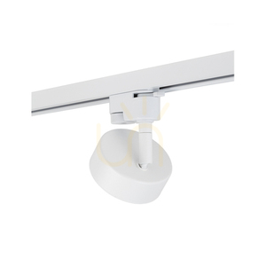 PROFILE PUCK 12374 Nowodvorski Busbar Lamp 7 PROFILE PUCK 12374 Nowodvorski Busbar Lamp small 7