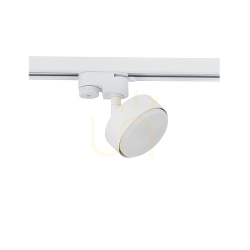 Check PROFILE PUCK 12374 Nowodvorski Busbar Lamp
