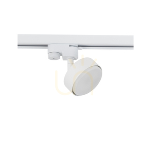 PROFILE PUCK 12374 Nowodvorski Busbar Lamp 0 PROFILE PUCK 12374 Nowodvorski Busbar Lamp small 0