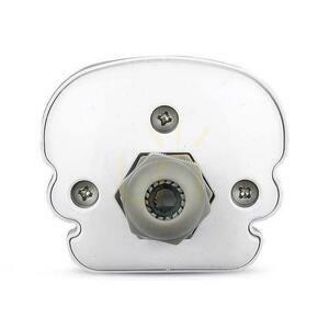V-TAC CREE CHIP G-series 150cm 48W 135Lm/W VT-1574 4000K 6430lm hermetic LED luminaire 6 Years Warranty small 1