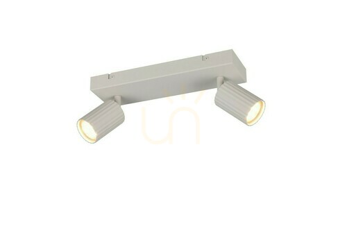 Check Trio SOKA Plafond 867700276