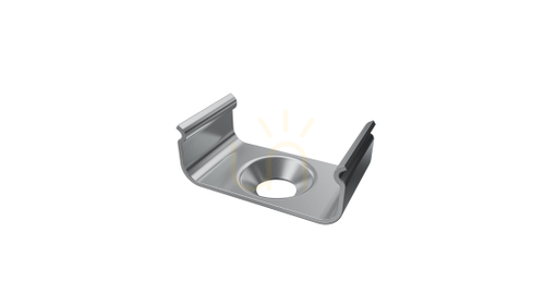 Check TEKKNI ORRE mounting bracket