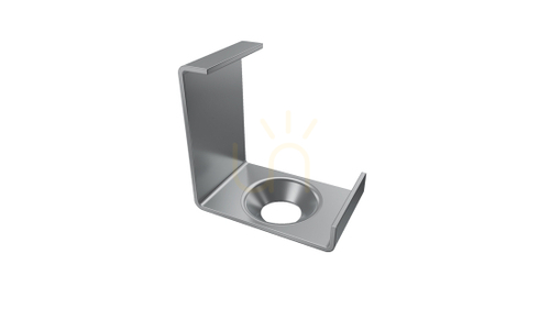 Check TEKKNI BARDE mounting bracket