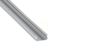 TEKKNI+ profile type ORRE+ raw 3 m small 0