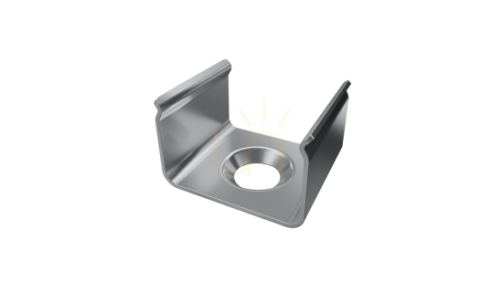 TEKKNI HOM mounting bracket