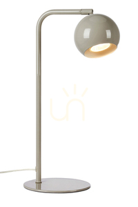 Table Lamp Markslojd POP Gray Steel 109032 small 0