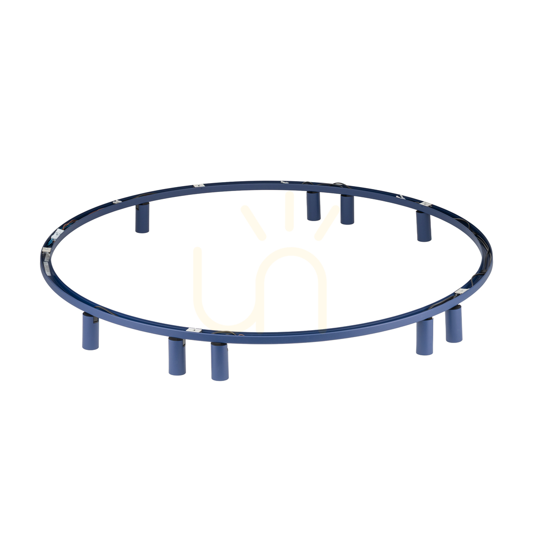View Spot FOURTY ROUND 11953 Nowodvorski Spot FOURTY ROUND 11953 Nowodvorski