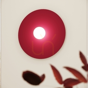 Wall lamp AKE 50 taupe small 9