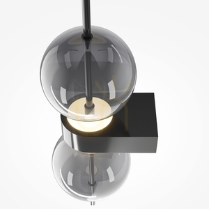 DOUBLE MOON wall lamp MOD478WL-L8B3K Maytoni small 7