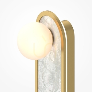 BLINK wall lamp MOD473WL-L20BSK Maytoni small 7