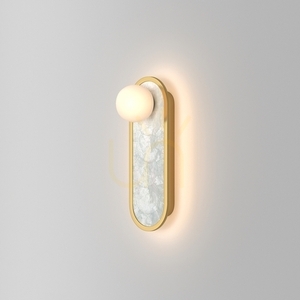 BLINK wall lamp MOD473WL-L20BSK Maytoni small 8