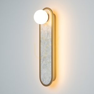 BLINK wall lamp MOD473WL-L25BSK Maytoni 1 BLINK wall lamp MOD473WL-L25BSK Maytoni small 1
