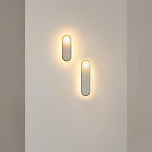 BLINK wall lamp MOD473WL-L25BSK Maytoni 2 BLINK wall lamp MOD473WL-L25BSK Maytoni small 2