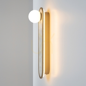 BLINK wall lamp MOD473WL-L25BSK Maytoni 4 BLINK wall lamp MOD473WL-L25BSK Maytoni small 4