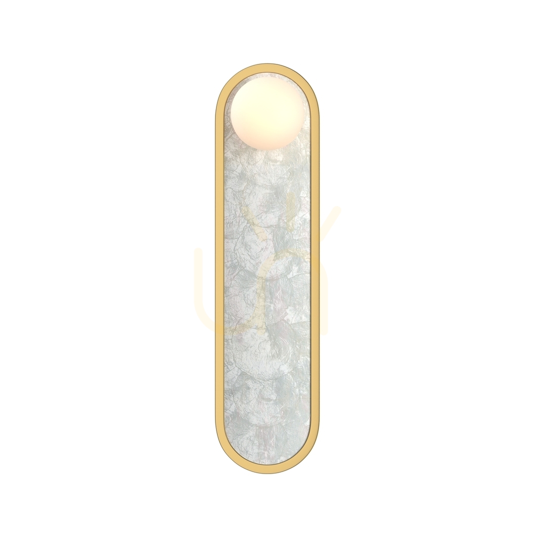 Check BLINK wall lamp MOD473WL-L25BSK Maytoni BLINK wall lamp MOD473WL-L25BSK Maytoni