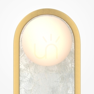 BLINK wall lamp MOD473WL-L25BSK Maytoni 6 BLINK wall lamp MOD473WL-L25BSK Maytoni small 6