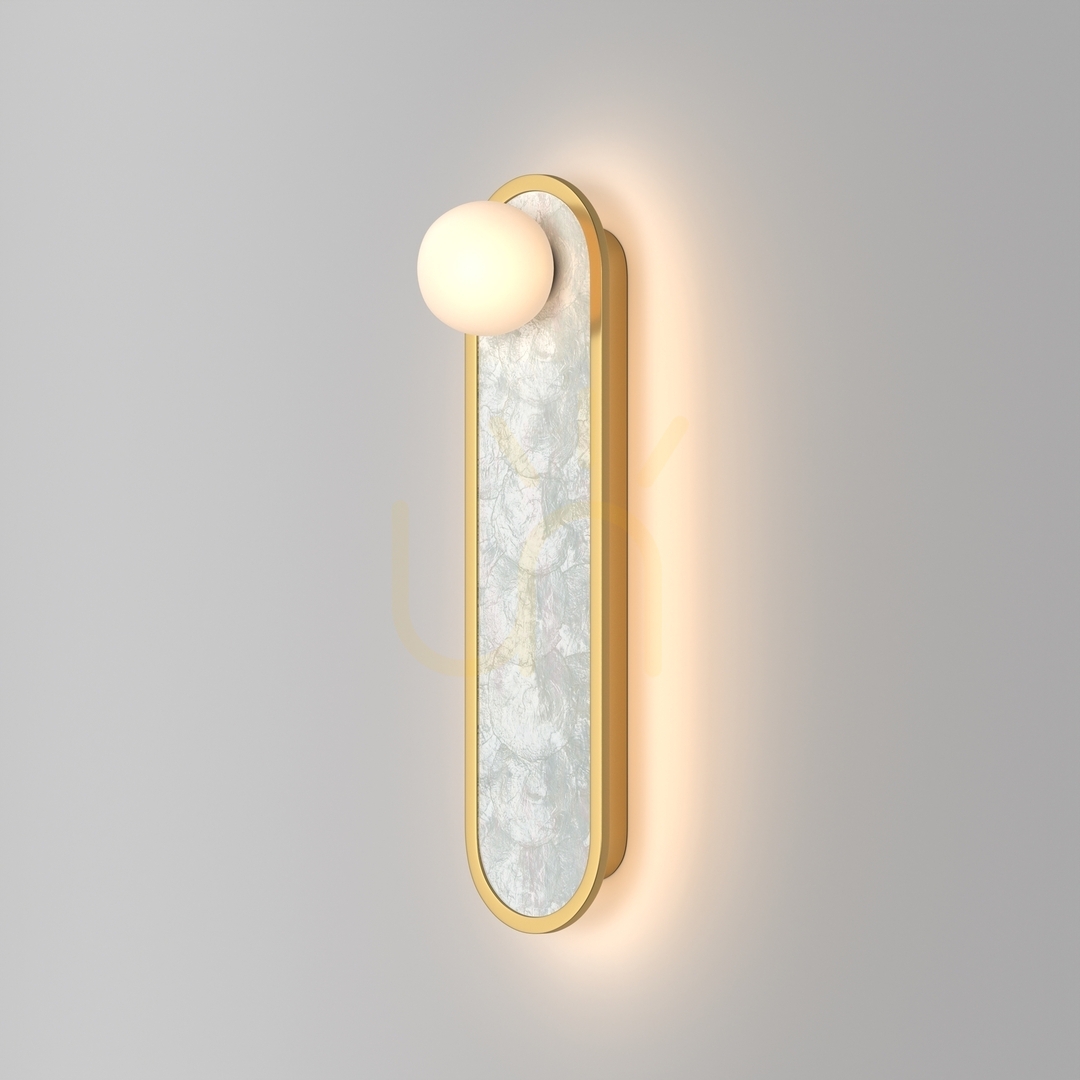 Show BLINK wall lamp MOD473WL-L25BSK Maytoni BLINK wall lamp MOD473WL-L25BSK Maytoni