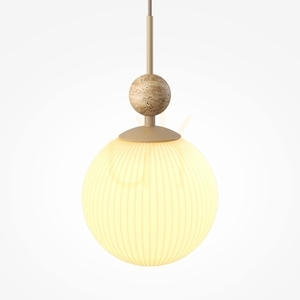 TAVO pendant lamp MOD453PL-01BG Maytoni 2 TAVO pendant lamp MOD453PL-01BG Maytoni small 2