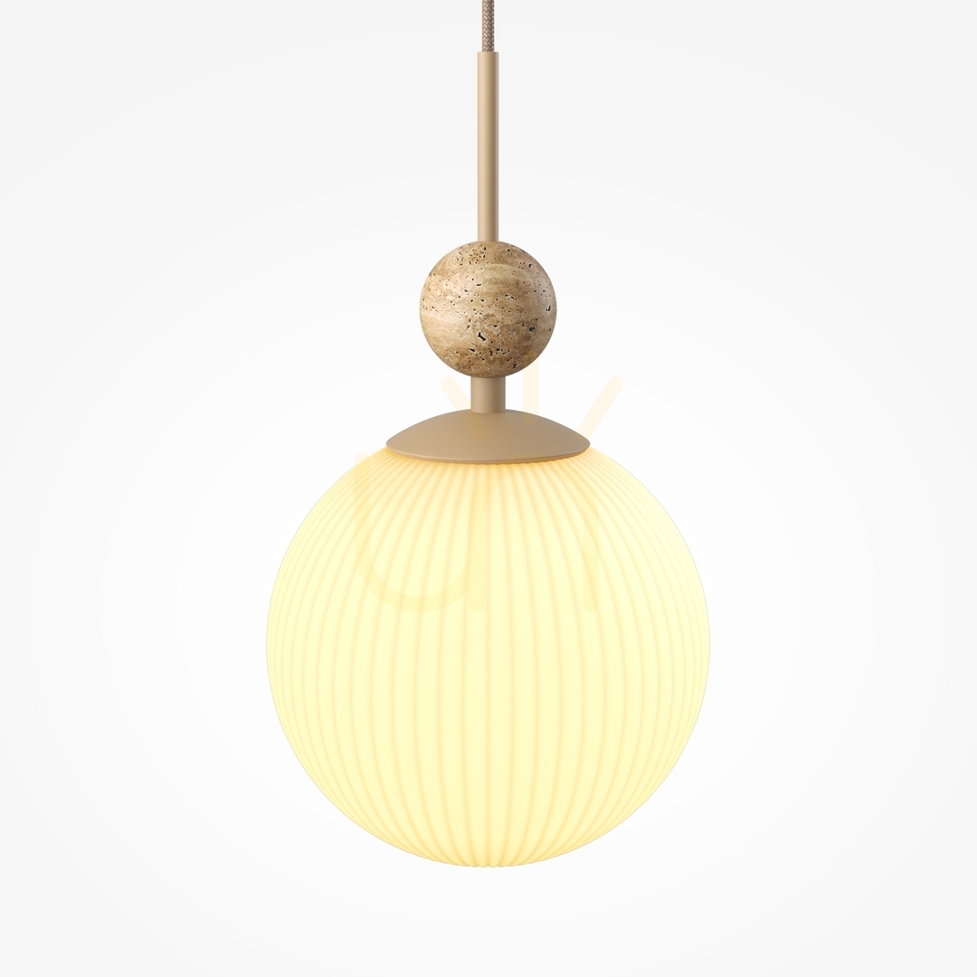 Preview TAVO pendant lamp MOD453PL-01BG Maytoni TAVO pendant lamp MOD453PL-01BG Maytoni