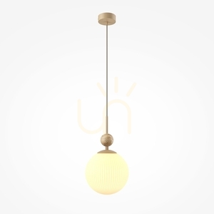TAVO pendant lamp MOD453PL-01BG Maytoni 0 TAVO pendant lamp MOD453PL-01BG Maytoni small 0
