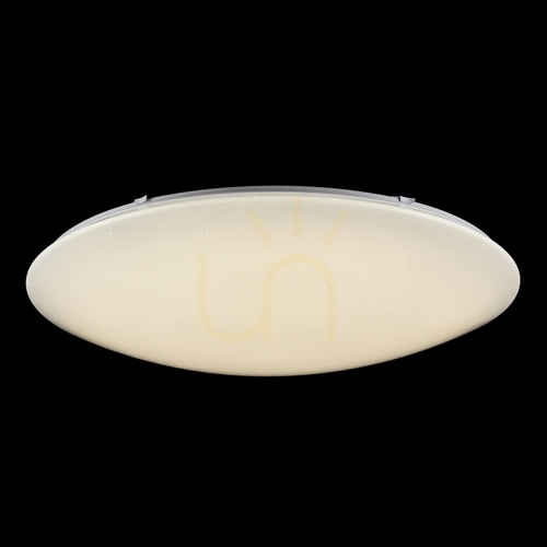 Check Plafond GLORIA C6999-CL-75-W Maytoni