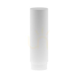 FOCUS LED RingLAcr-12-W busbar accessory Maytoni small 1