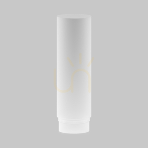 FOCUS LED RingLAcr-12-W busbar accessory Maytoni small 0