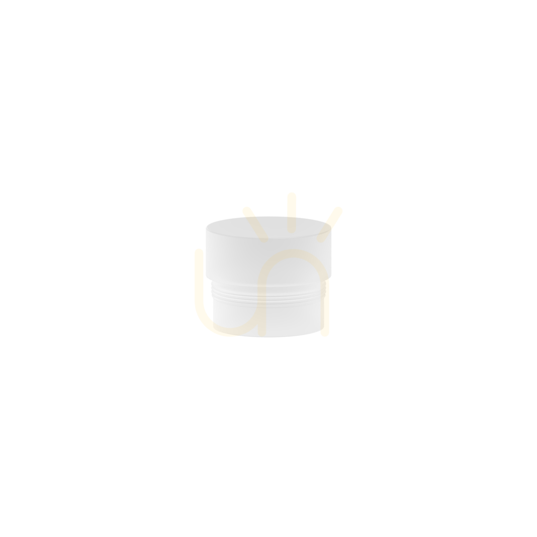 View FOCUS LED RingSAcr-12-W busbar accessory Maytoni FOCUS LED RingSAcr-12-W busbar accessory Maytoni