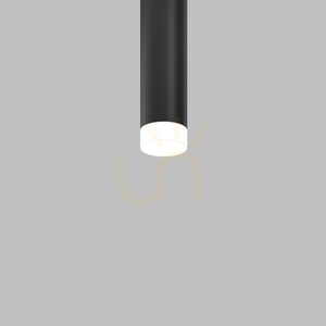 FOCUS LED RingSAcr-12-W busbar accessory Maytoni 2 FOCUS LED RingSAcr-12-W busbar accessory Maytoni small 2