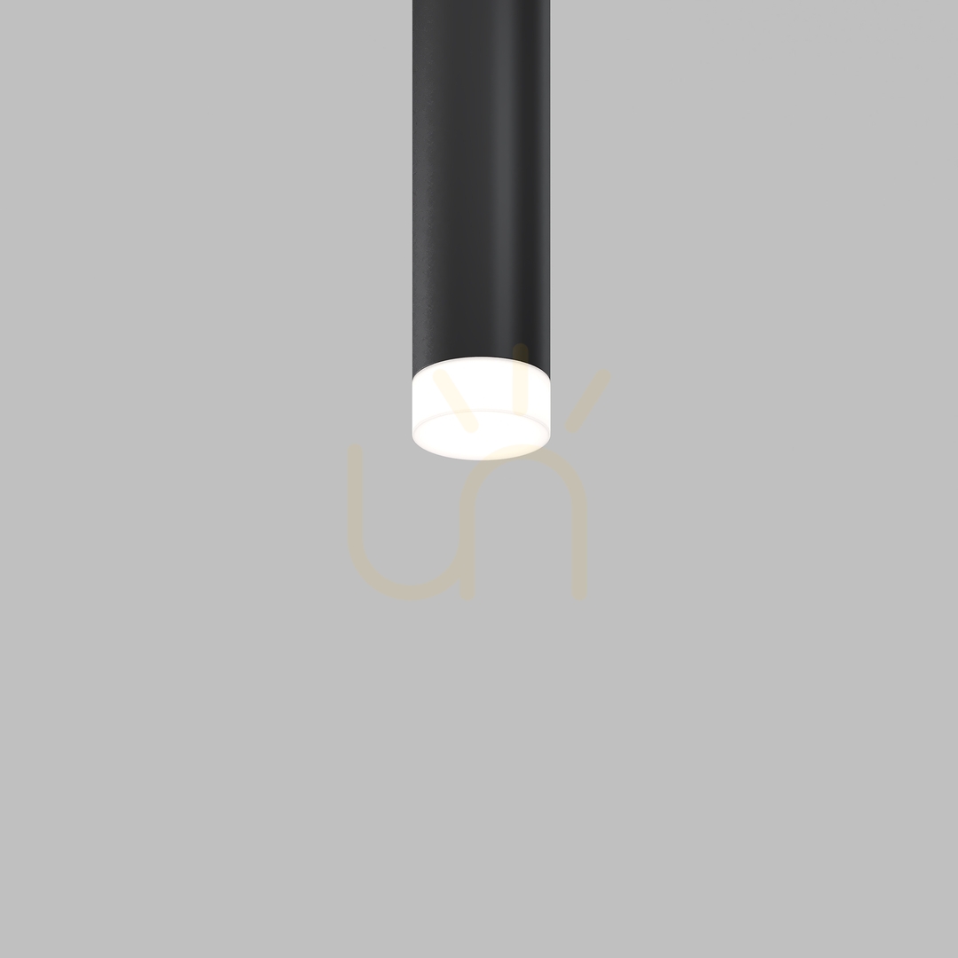 Preview FOCUS LED RingSAcr-12-W busbar accessory Maytoni FOCUS LED RingSAcr-12-W busbar accessory Maytoni
