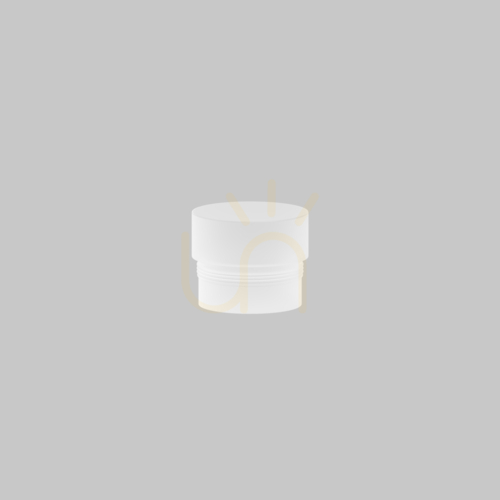 Check FOCUS LED RingSAcr-12-W busbar accessory Maytoni