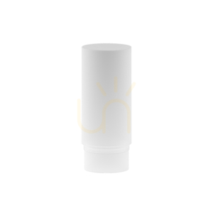 FOCUS LED busbar accessory RingMAcr-12-W Maytoni small 1