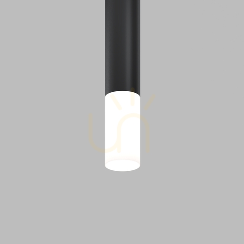 Check Maytoni Focus LED RingMAcr-12-W white acrylic diffuser for 12 W luminaires