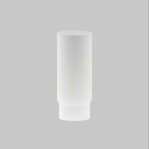 FOCUS LED busbar accessory RingMAcr-12-W Maytoni small 0