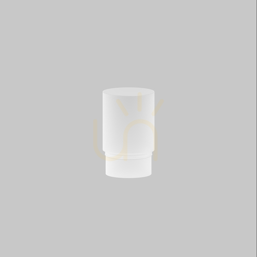 Check FOCUS LED busbar accessory RingMAcr-5-W Maytoni