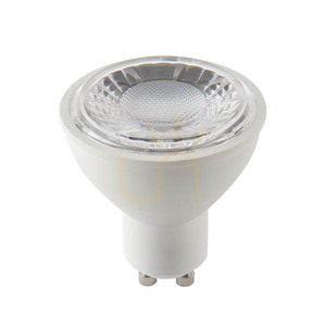 Accessory GU10 LED SMD White Endon small 2