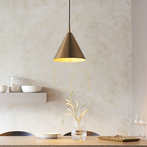 Cape Brass Endon Pendant Lamp 2 Cape Brass Endon Pendant Lamp small 2