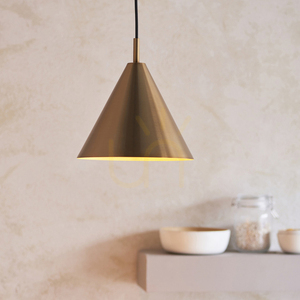 Cape Brass Endon Pendant Lamp 3 Cape Brass Endon Pendant Lamp small 3
