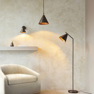 Wall Light Endon Cape Brown Steel E14 Dimmable 7 Wall Light Endon Cape Brown Steel E14 Dimmable small 7