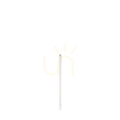 Check Accessory Harper White Endon