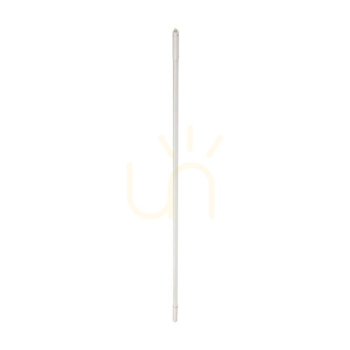 Check Endon Harper T5 LED tube 16W 6500K 116.5 cm