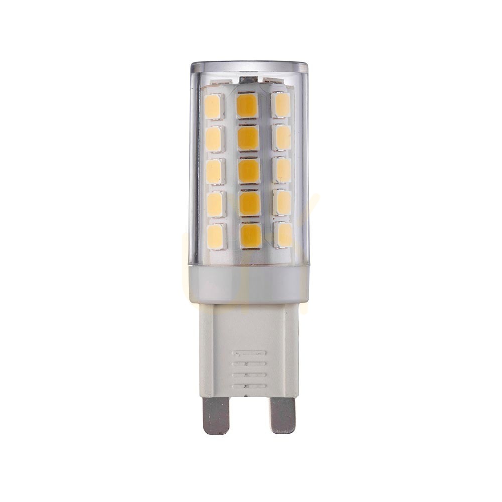 Preview Accessory G9 LED SMD White Endon. Accessory G9 LED SMD White Endon.