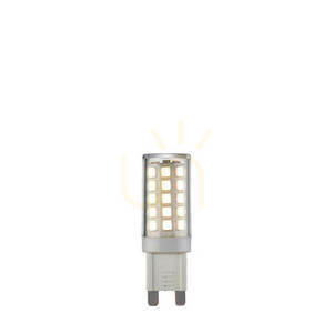 Accessory G9 LED SMD White Endon. 0 Accessory G9 LED SMD White Endon. small 0
