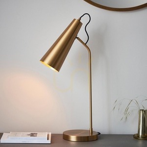 Karna New Brass Endon Table Lamp 3 Karna New Brass Endon Table Lamp small 3
