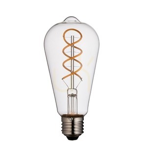 Accessory Twist Transparent Endon 1 Accessory Twist Transparent Endon small 1